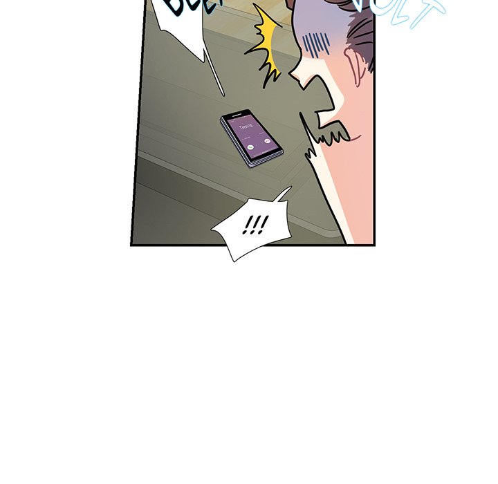 Match Made In Bed - episode 14 - 36