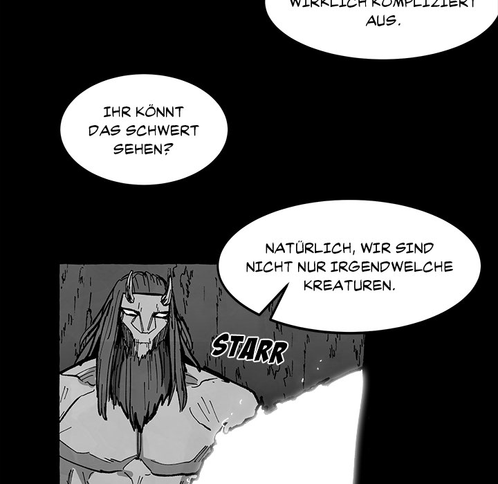 Nine Fantasy - episode 58 - 105