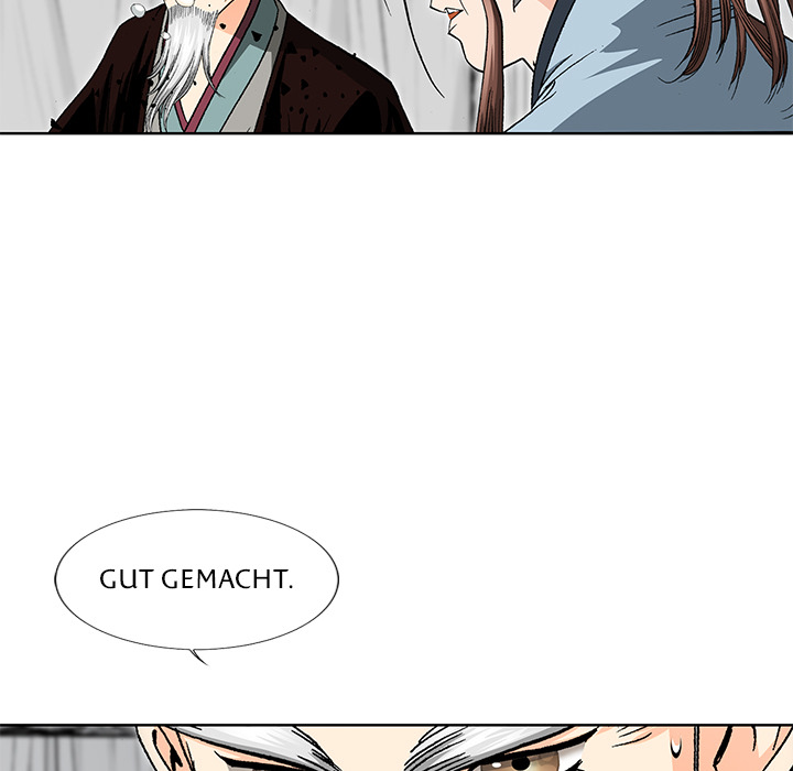 Die Reise des Gunak - episode 10 - 87