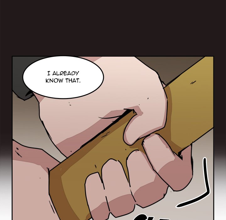 Justitia - episode 26 - 32