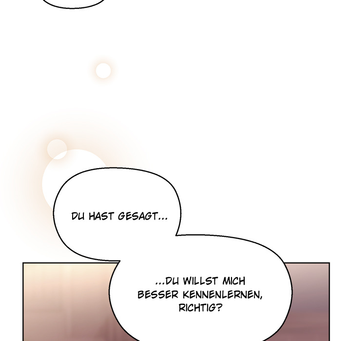 Spielkollegen - episode 55 - 141