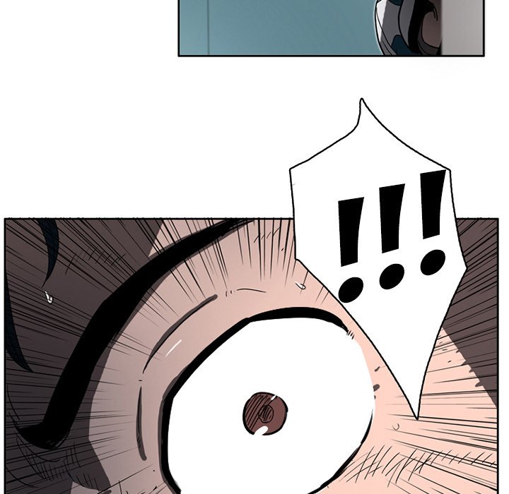 Stardust - episode 1 - 94