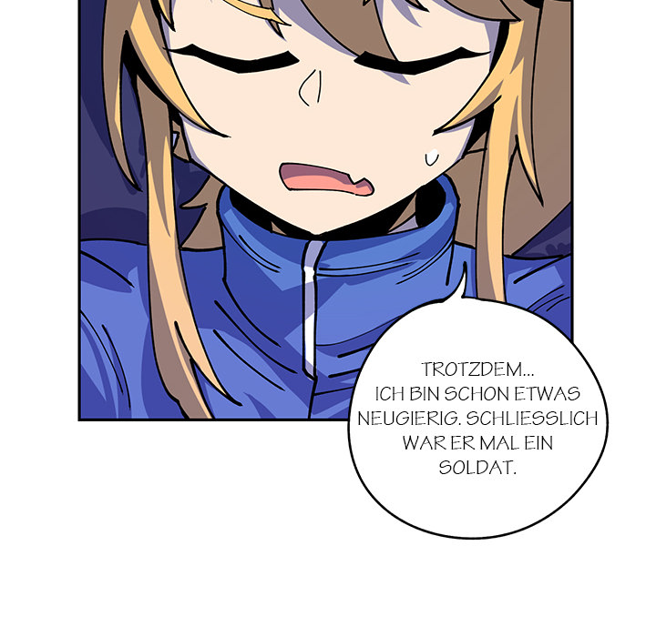 Robogattin - episode 14 - 26