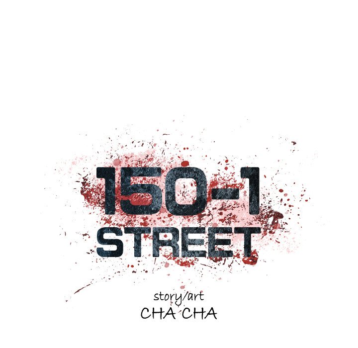 150-1 Street - episode 35 - 23