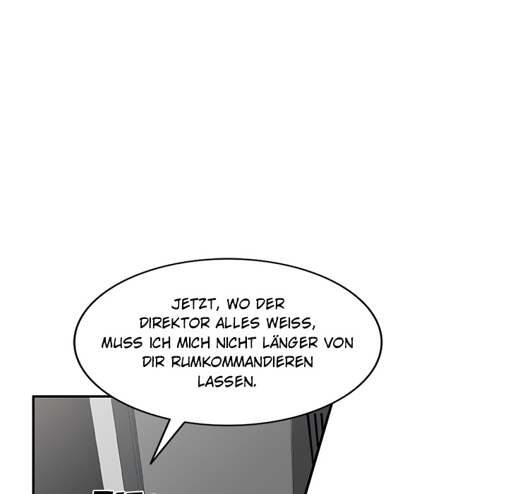 Die Plünderer - episode 29 - 118