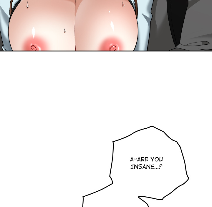 Don't Tell Anyone at School! - UNCENSORED - episode 20 - 19