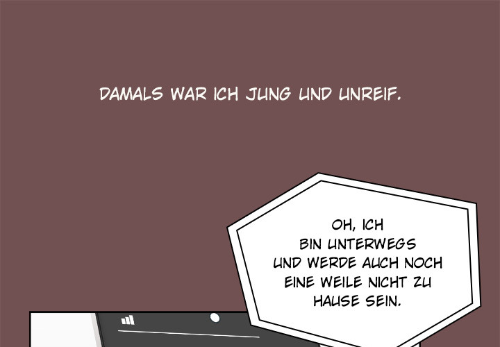 Rollenspiele mal anders - episode 69 - 0