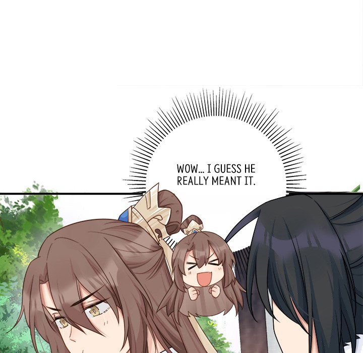 My Wife, The Prince - episode 19 - 12