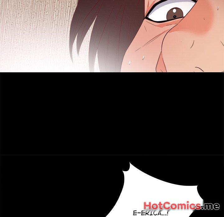 Love on Canvas - episode 21 - 29