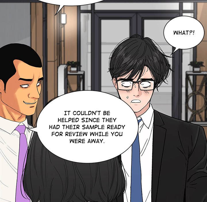 My Secret Double Life - episode 14 - 76