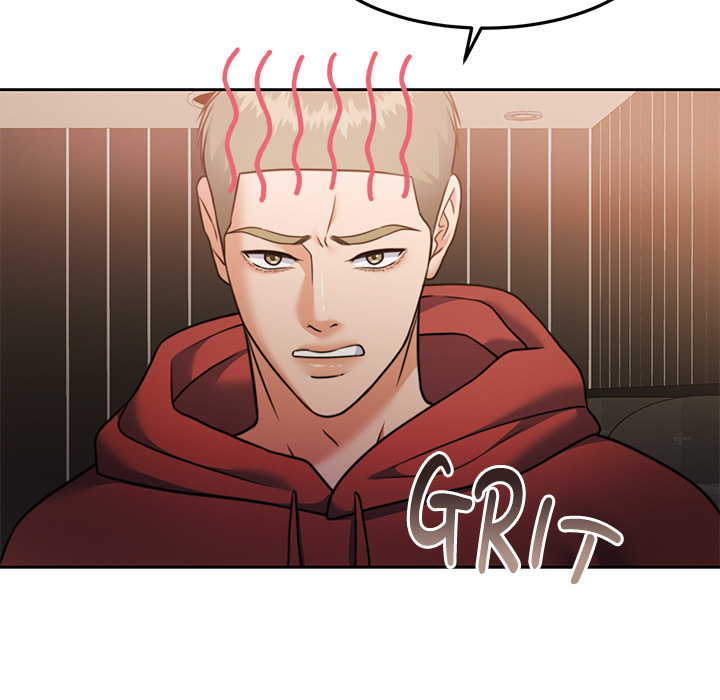 Pregnancy Contract - episode 39 - 175