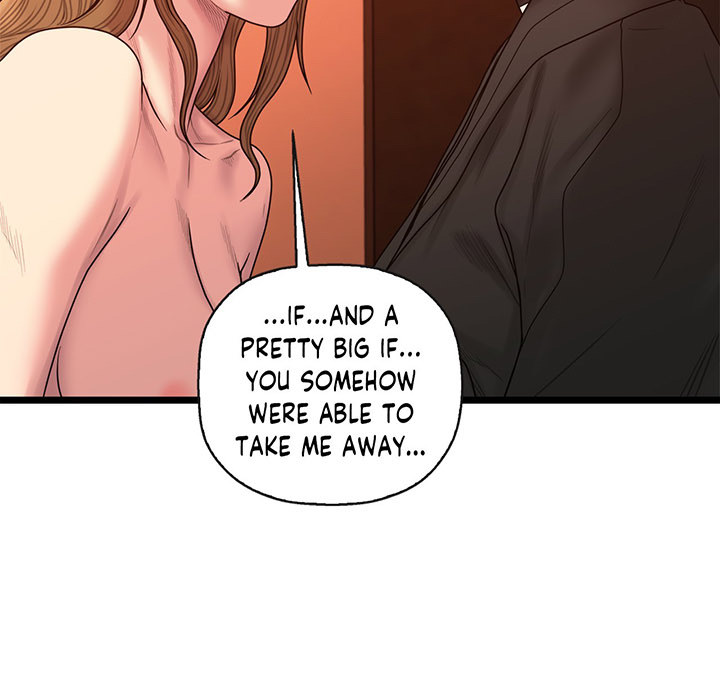 Sleeping With the Ghost - episode 62 - 62