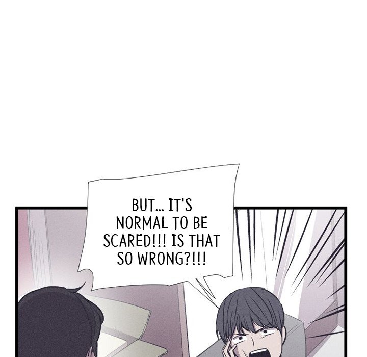 Counter - episode 23 - 30