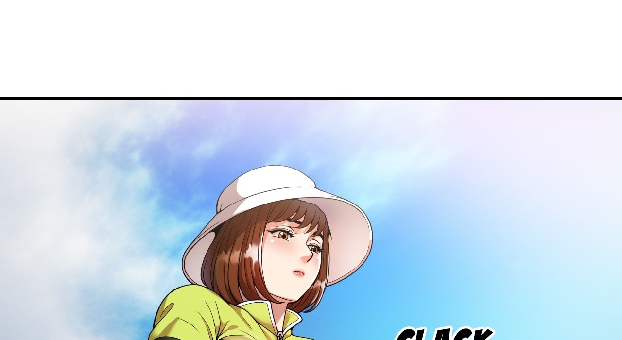 Long Drive - episode Prologue - 24