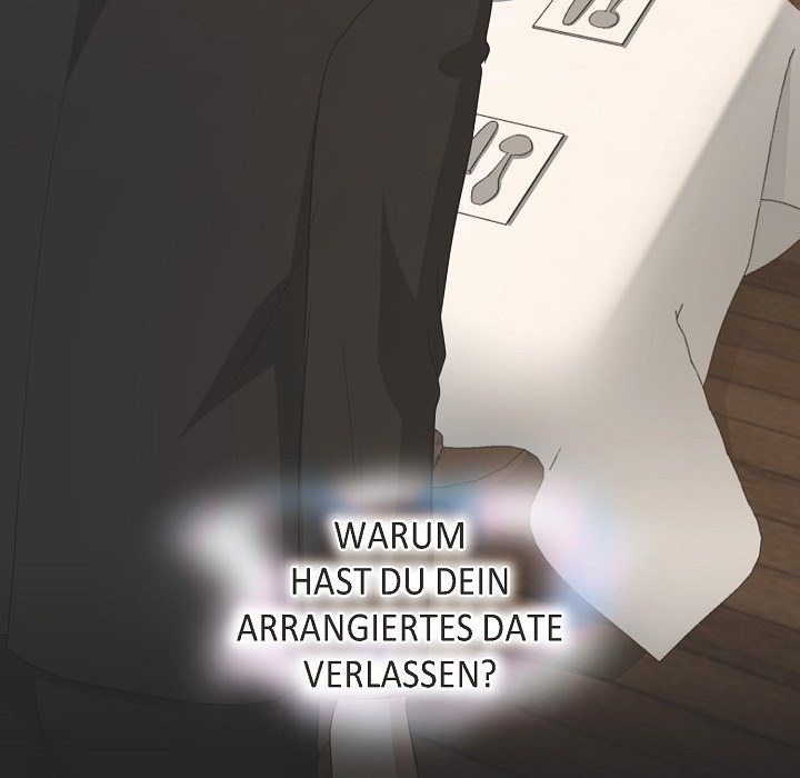Die geheime Liebe des Omega K - episode 48 - 16