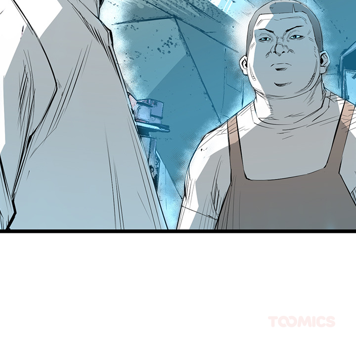 DIE, DAI - episode 19 - 32
