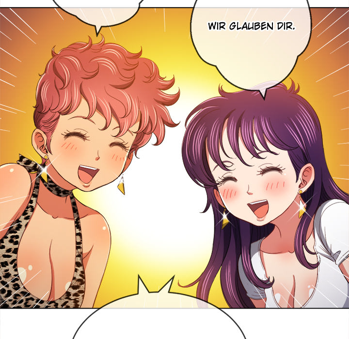 Vom Fiesling zum Liebling - episode 107 - 22