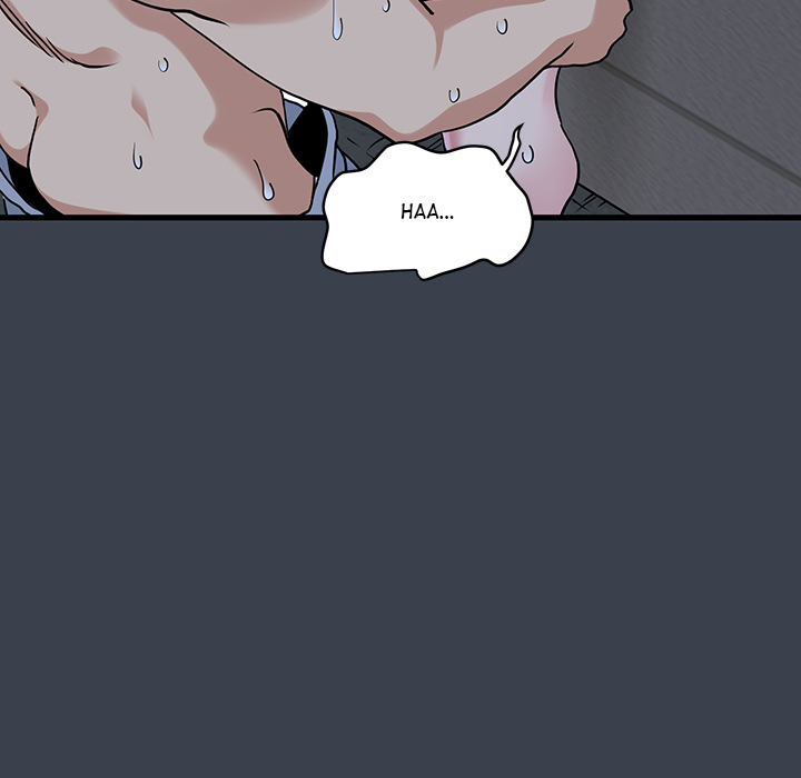 Snapping into Love - UNCENSORED - episode 29 - 106