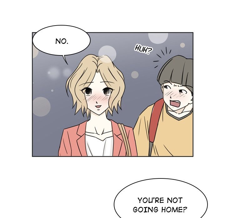 Misfortune - episode 2 - 50