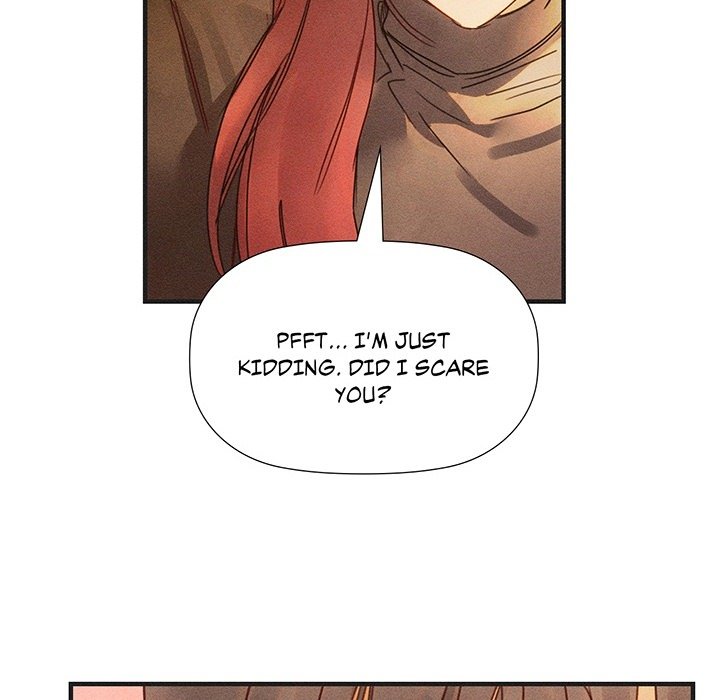 Purely in Love - episode Prologue - 7