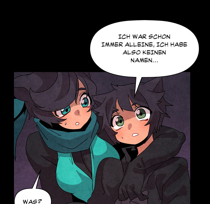 Die Dämonenkaiserin - episode 28 - 111