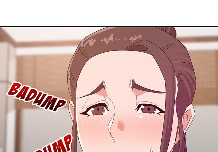 New Flavors - episode 22 - 3