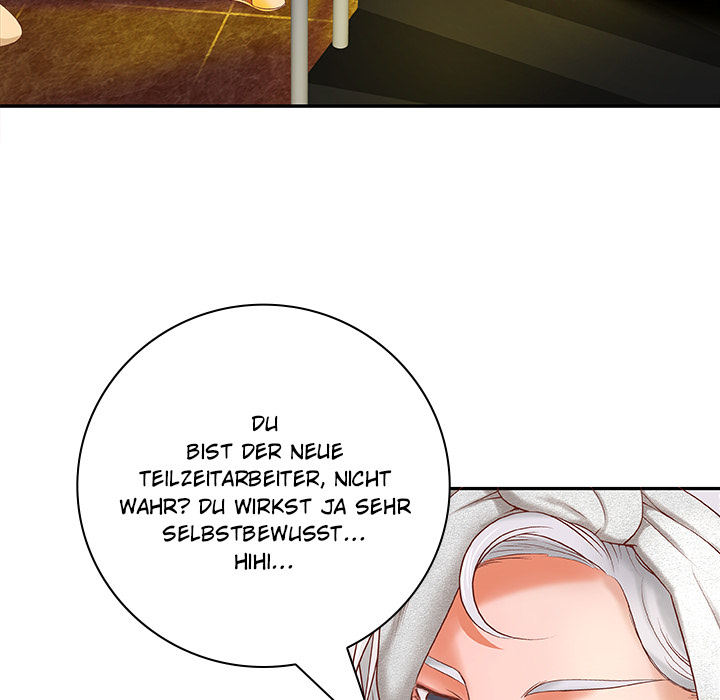 Mein Neuer Job - episode 4 - 55