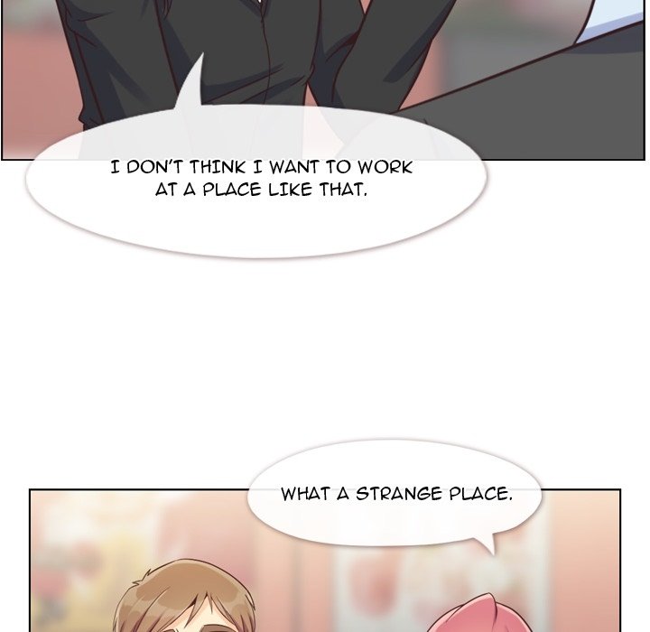 Annoying Alice - episode 85 - 55