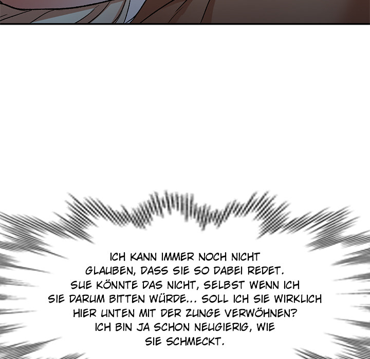 Verbotene Blicke - episode 4 - 44