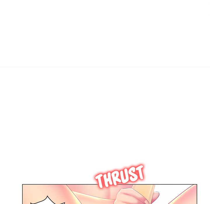 Risqué Caller - episode 10 - 97