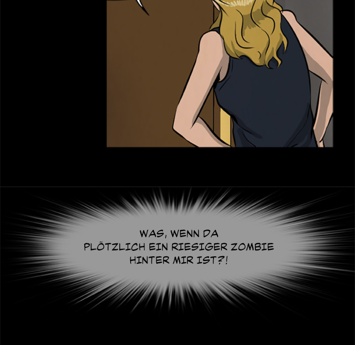 Zombiewelle - episode 10 - 52