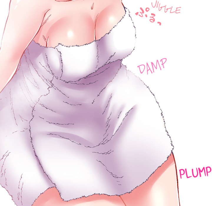Drunk Sisters Wanna Fuck - episode 7 - 45