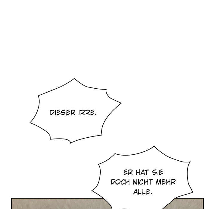 Zuckerbrot und Peitsche - episode 7 - 96