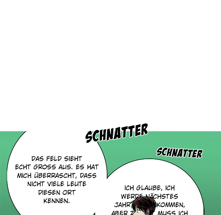 Die Meerjungfrau im Teich - episode 50 - 14