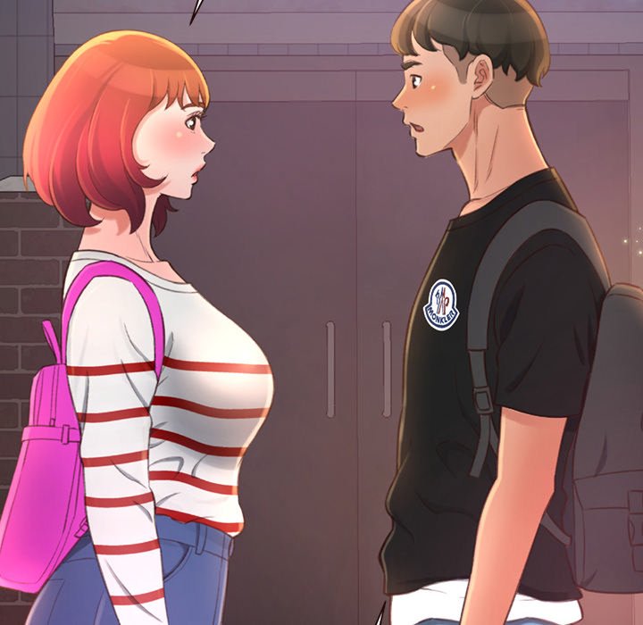 Can't Get to You - episode 4 - 143