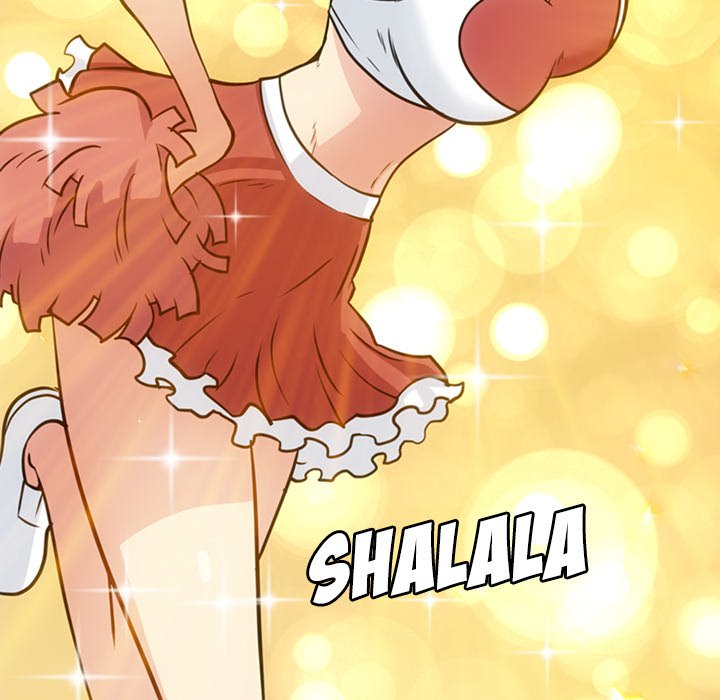 Such a Cute Spy - episode 29 - 25