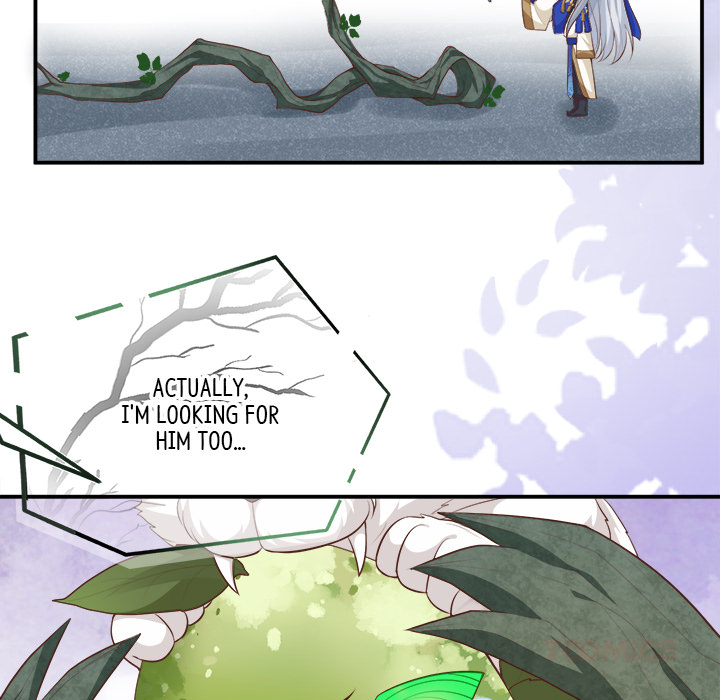 Strange Family - episode 94 - 21