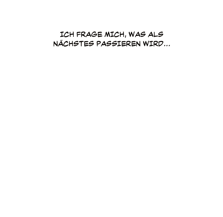 Mörderisches Klassenzimmer - episode 11 - 73