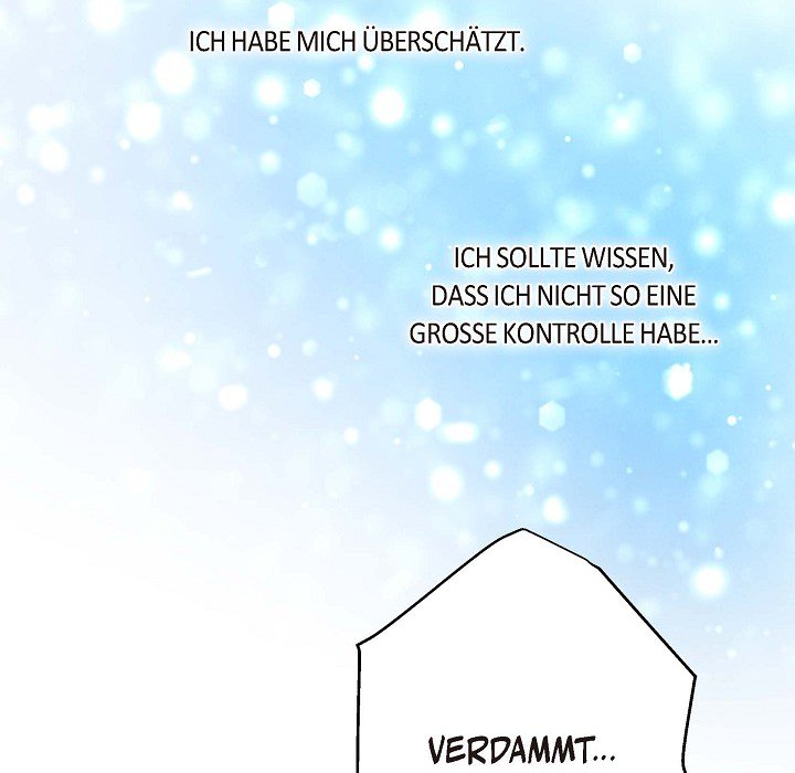 Kein Ausweg - episode 34 - 75