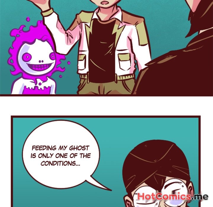 Apps Orbs - episode 15 - 30