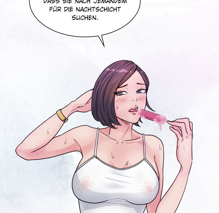 Soojungs Comicladen - episode 1 - 33