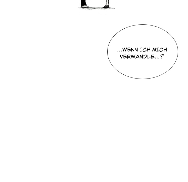 Monsterkind - episode 13 - 156