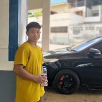 TikTok Account - https://p16-sg.tiktokcdn.com/tos-alisg-avt-0068/7e2f9d6635cfe6d7e0a5306935ba07db~tplv-tiktokx-cropcenter-q:200:200:q70.jpg