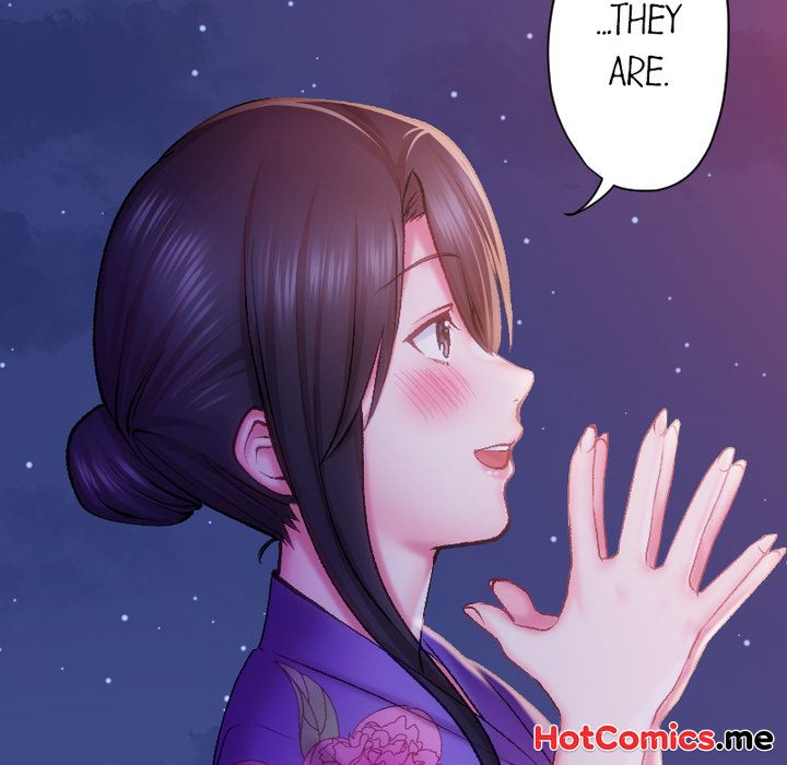 Addictive Kiss: Your Lips Feel the Best - episode 22 - 94