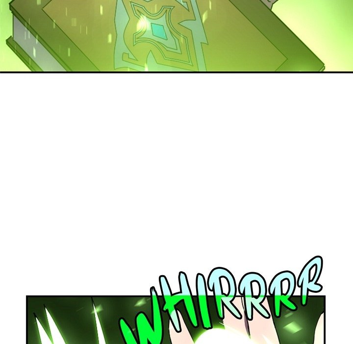 Summoners War: Royal Blood - episode 6 - 115