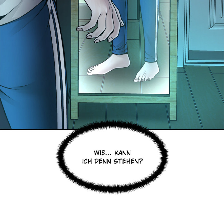 Unverhofft kommt oft - episode 2 - 163