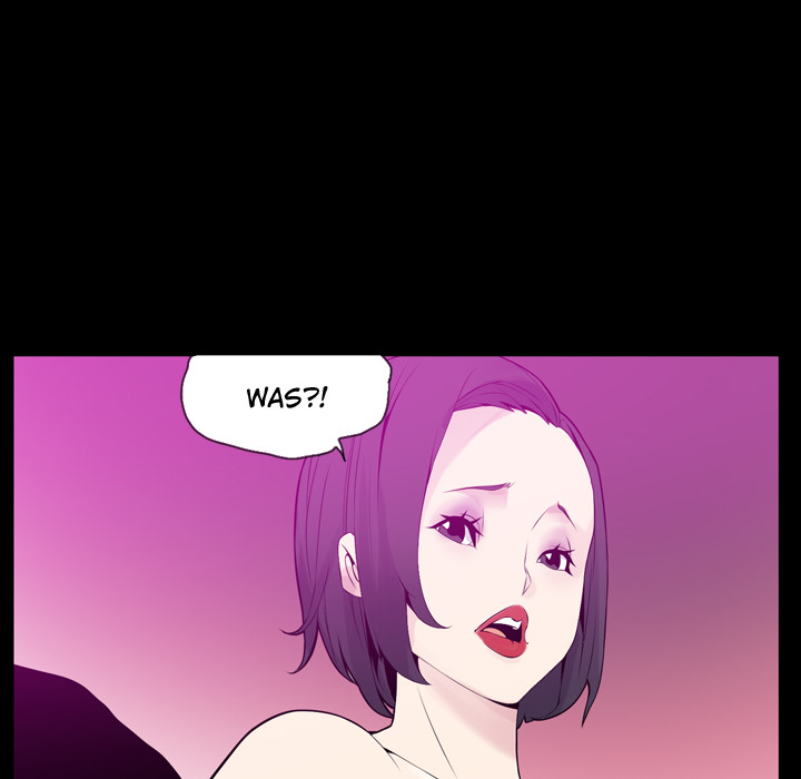 Housewife - episode 20 - 81
