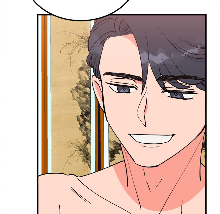 Strong Spirits - episode 11 - 39