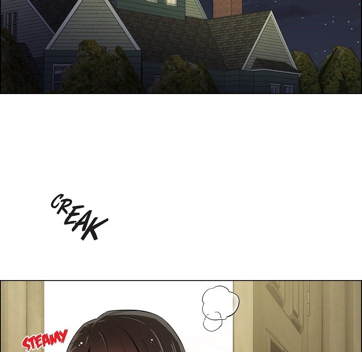 The Maid and the Vampire - episode 45 - 39