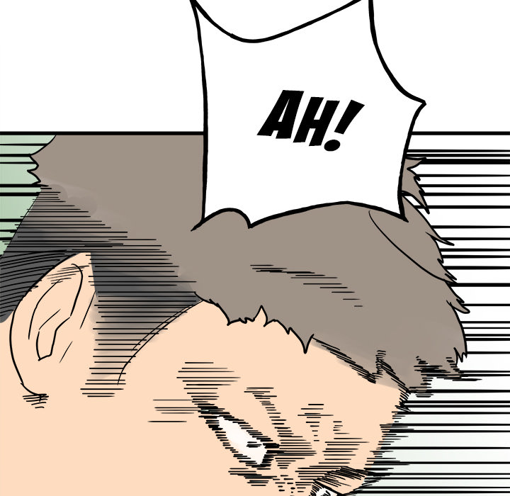 Hermes - episode 93 - 31